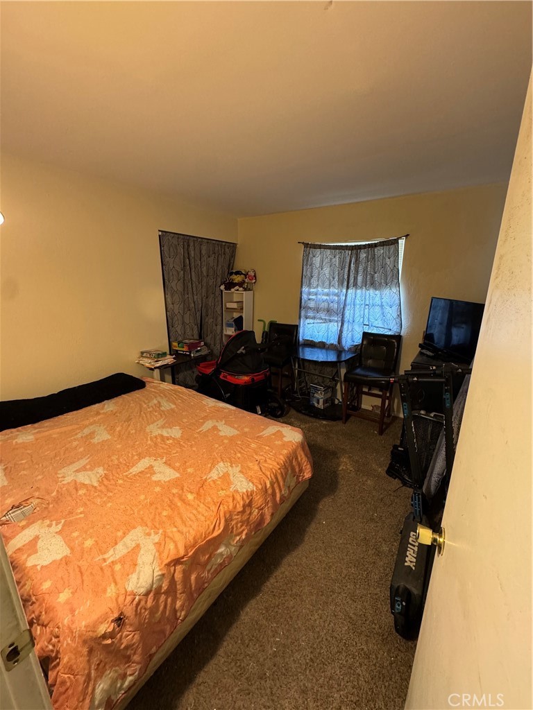 45529 Sancroft Avenue Property Photo 15