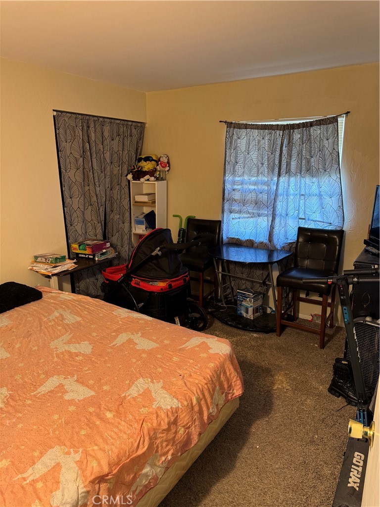 45529 Sancroft Avenue Property Photo 16