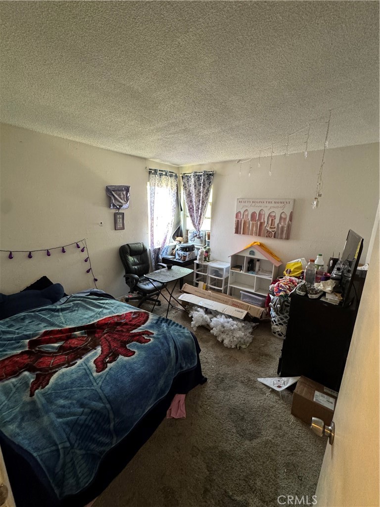 45529 Sancroft Avenue Property Photo 17
