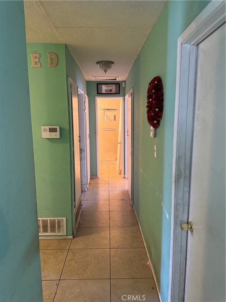45529 Sancroft Avenue Property Photo 19