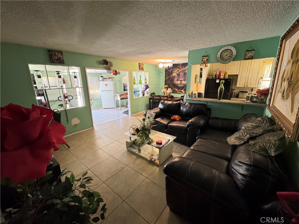 45529 Sancroft Avenue Property Photo 20