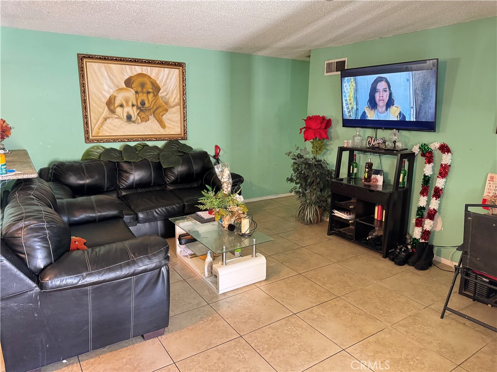 45529 Sancroft Avenue Property Photo 21