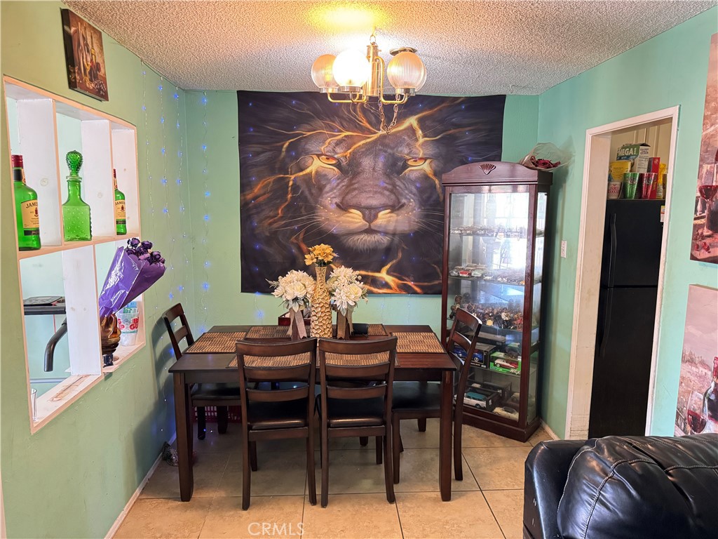 45529 Sancroft Avenue Property Photo 22