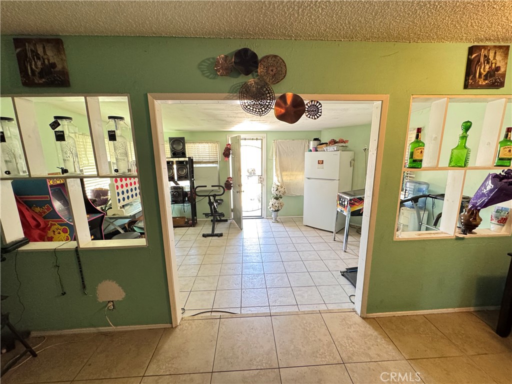 45529 Sancroft Avenue Property Photo 25