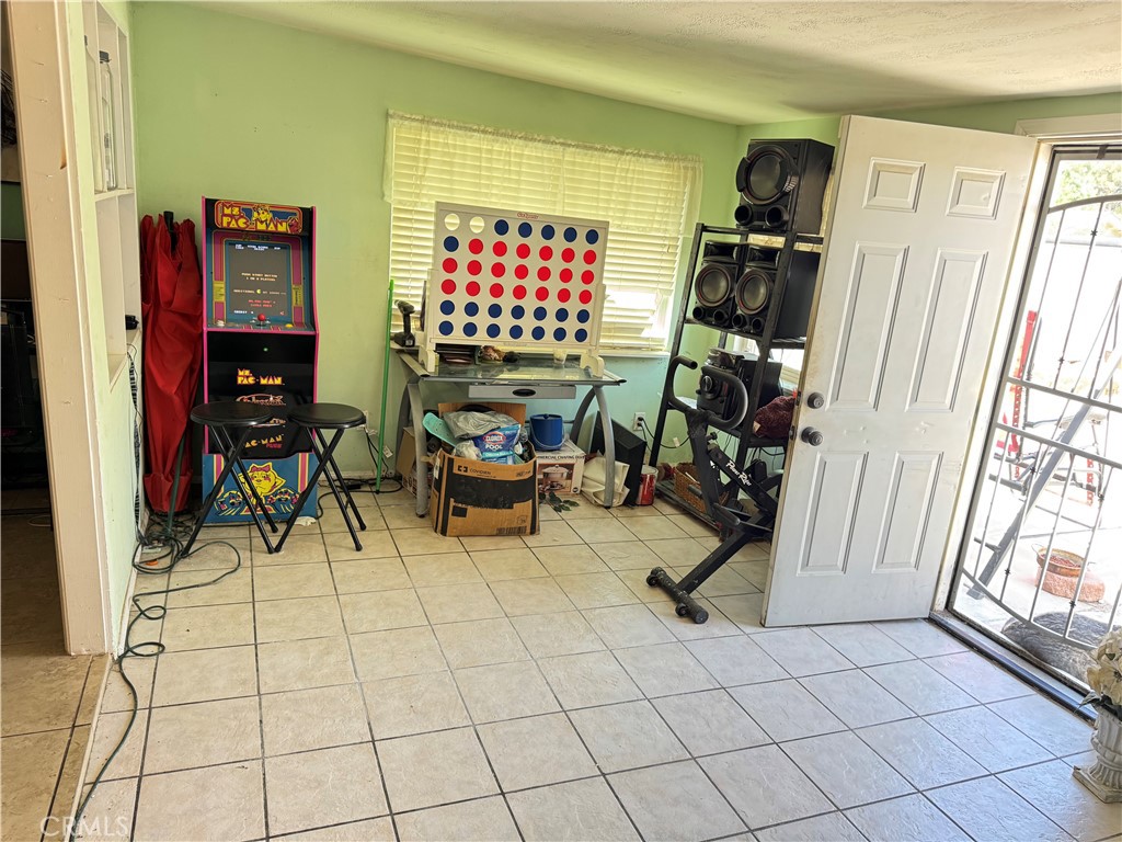 45529 Sancroft Avenue Property Photo 26
