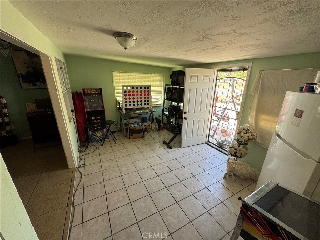 45529 Sancroft Avenue Property Photo 27