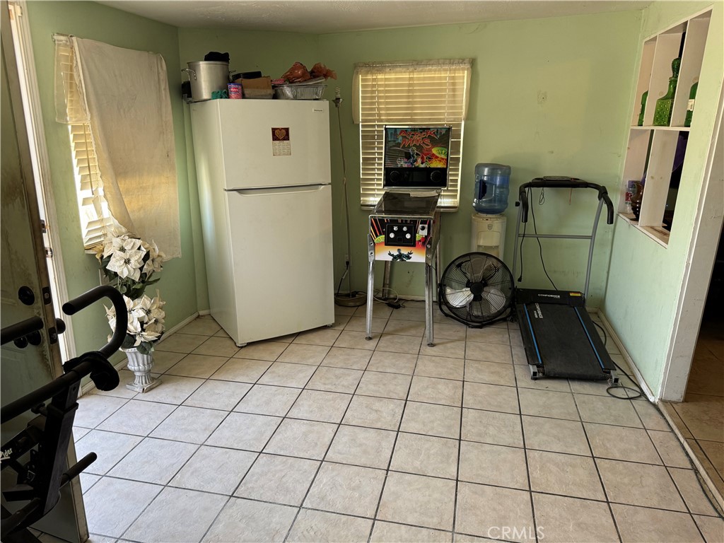 45529 Sancroft Avenue Property Photo 28