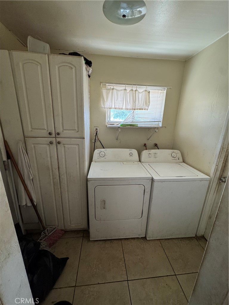 45529 Sancroft Avenue Property Photo 29