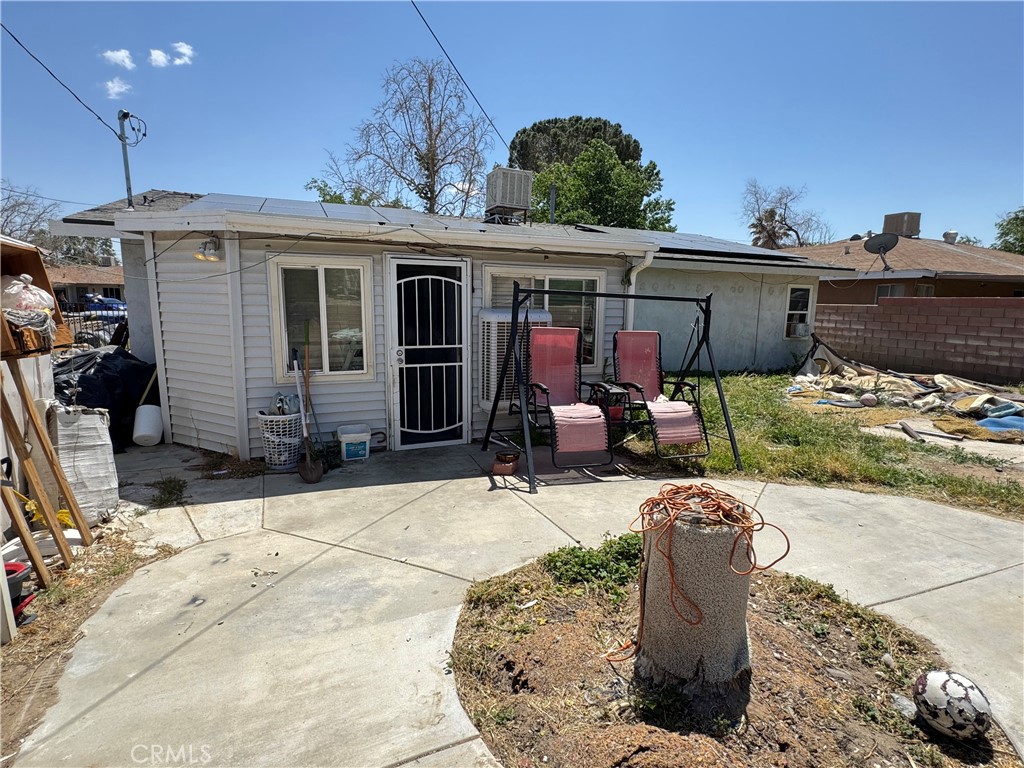 45529 Sancroft Avenue Property Photo 31