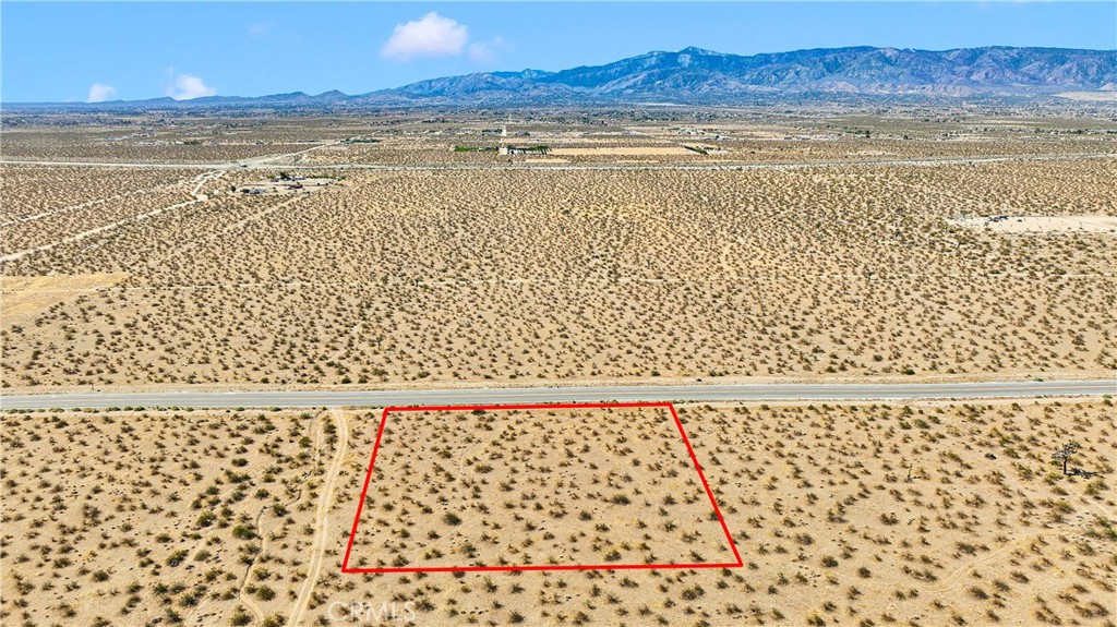 0 Palmdale Road Property Photo 7
