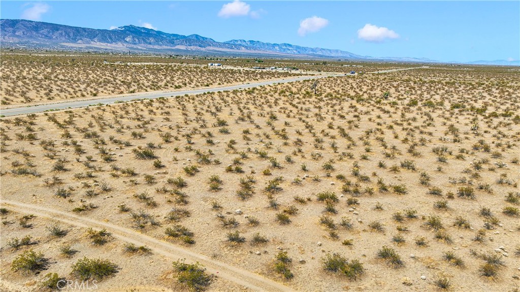 0 Palmdale Road Property Photo 10