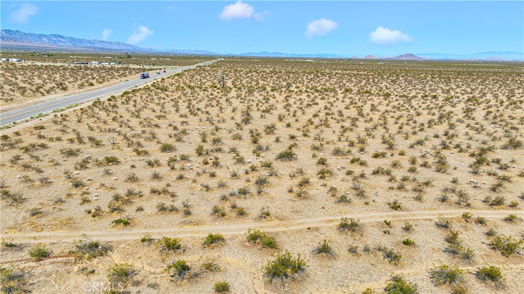 0 Palmdale Road Property Photo 11