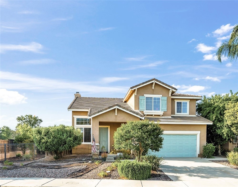 29288 Woodlea Lane Property Photo 1