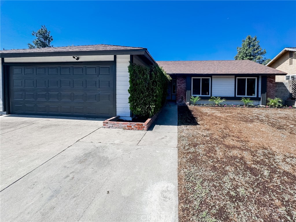 1523 Indian Trail Property Photo 1