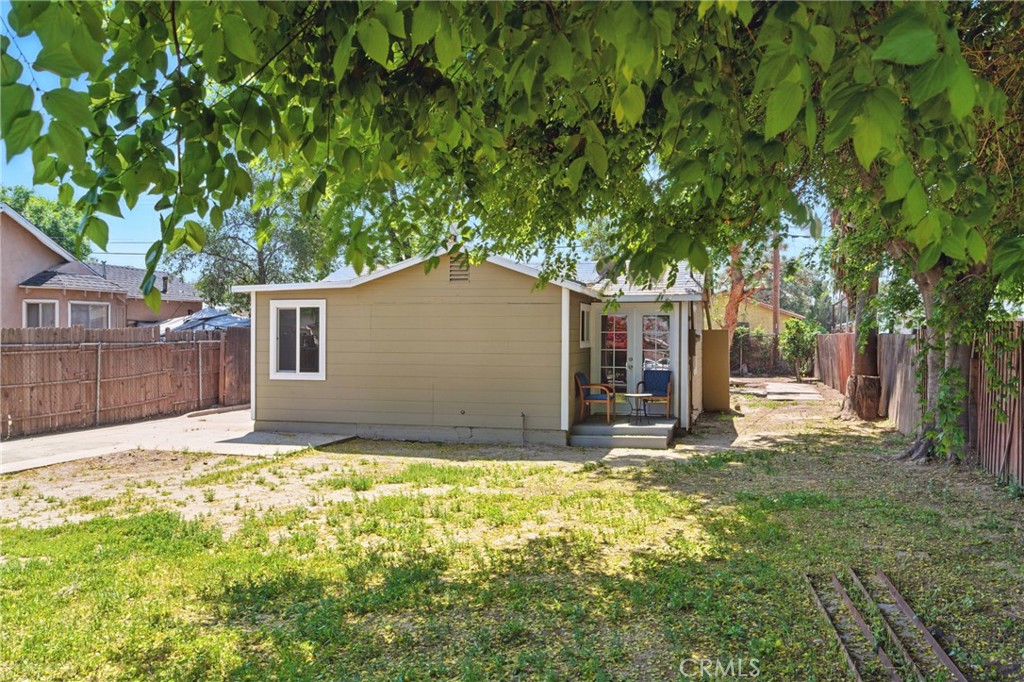 24557 4th Street Property Photo