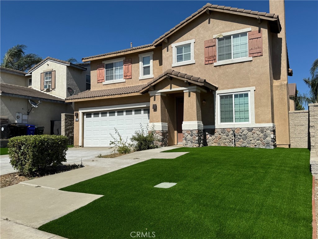6927 Tailwind Lane Property Photo 1
