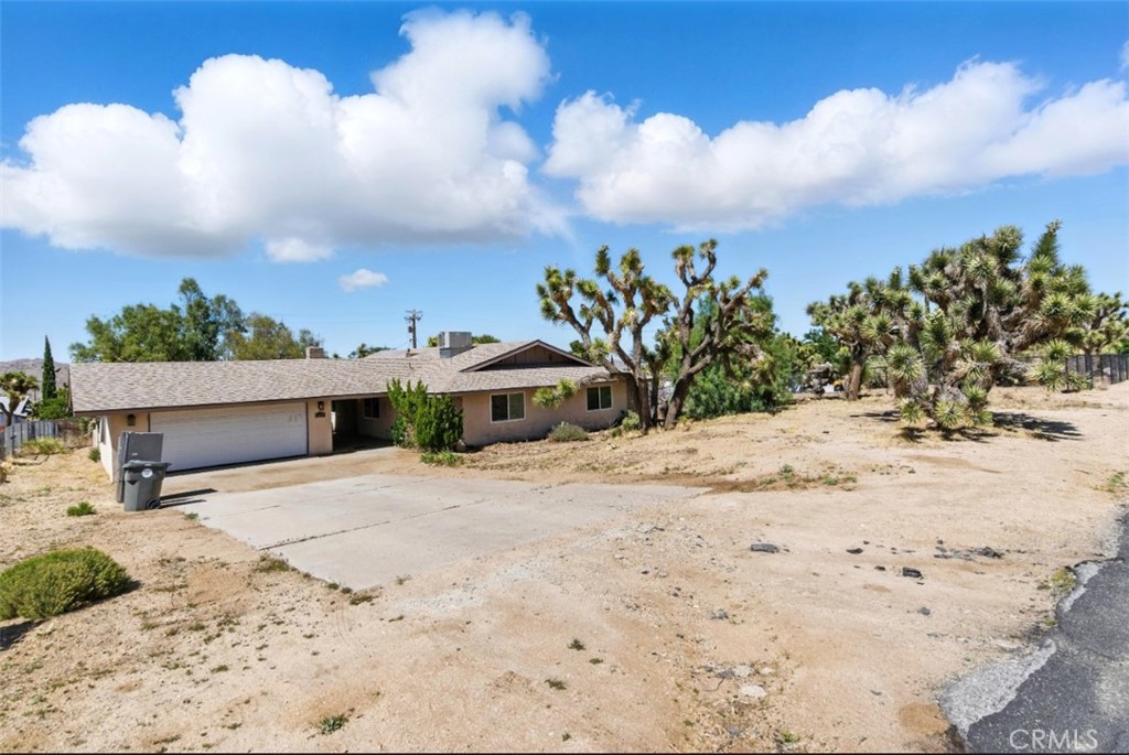 56620 Hidden Gold Drive Property Photo 4