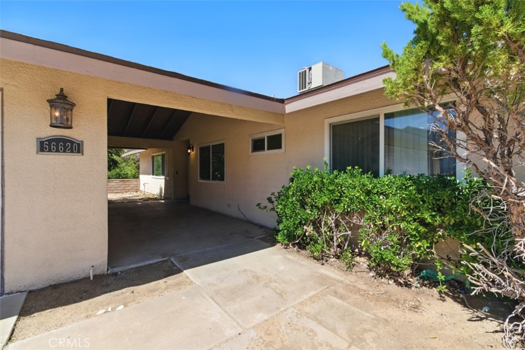 56620 Hidden Gold Drive Property Photo 5