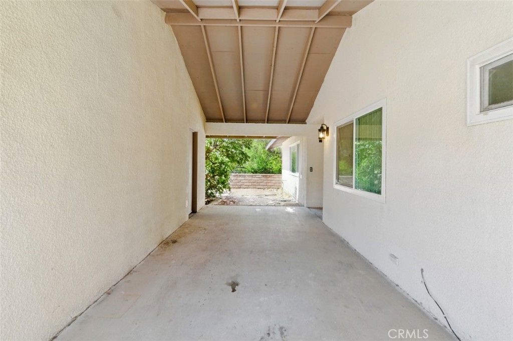 56620 Hidden Gold Drive Property Photo 6