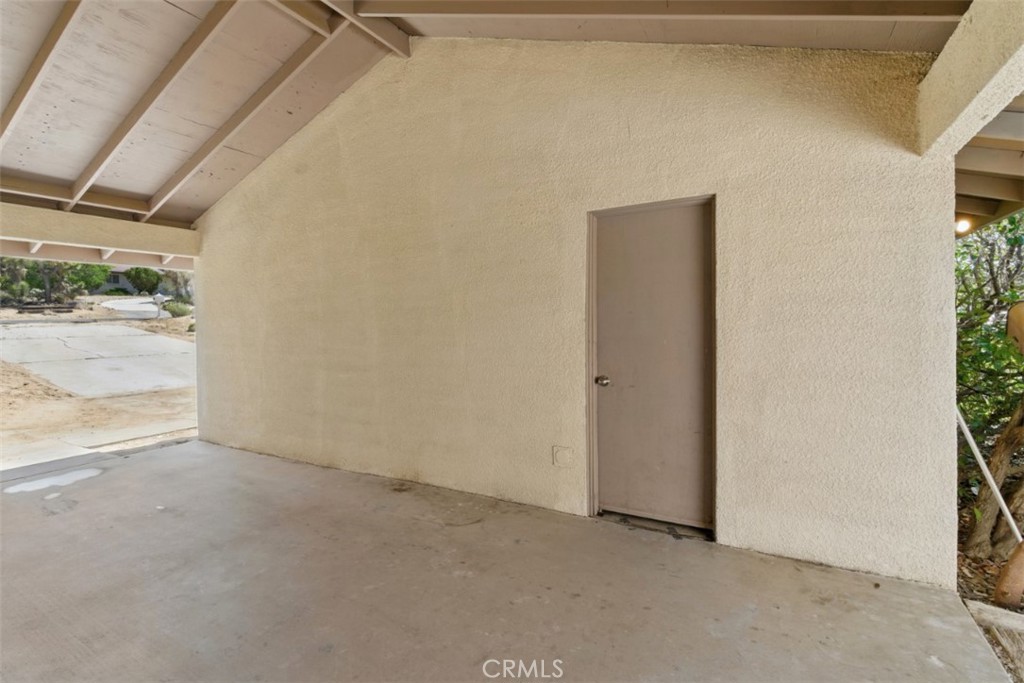 56620 Hidden Gold Drive Property Photo 7