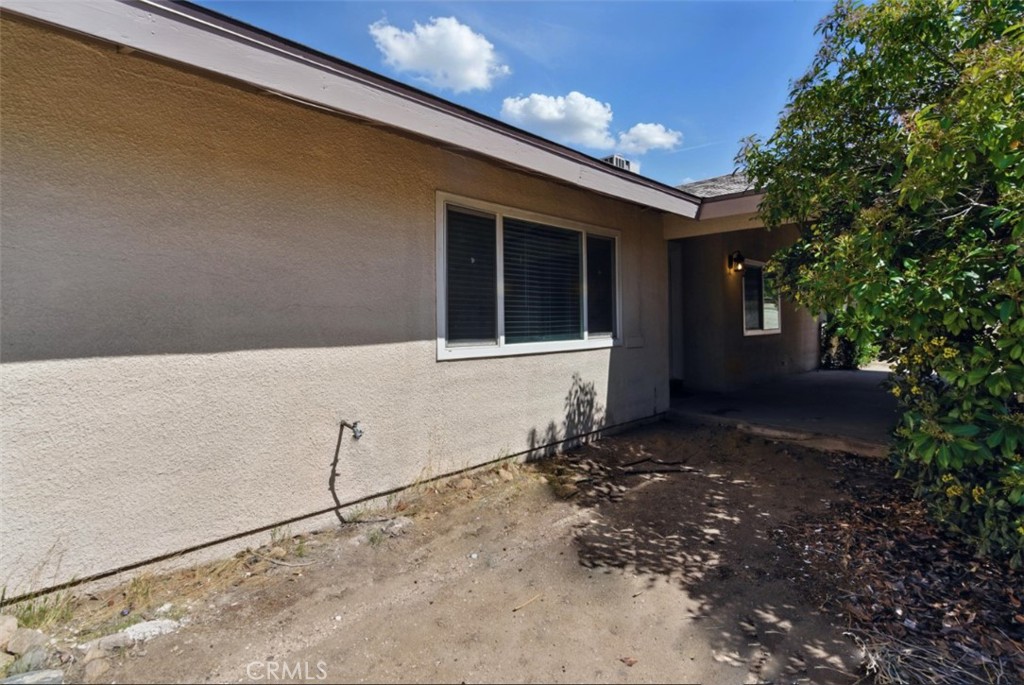 56620 Hidden Gold Drive Property Photo 8