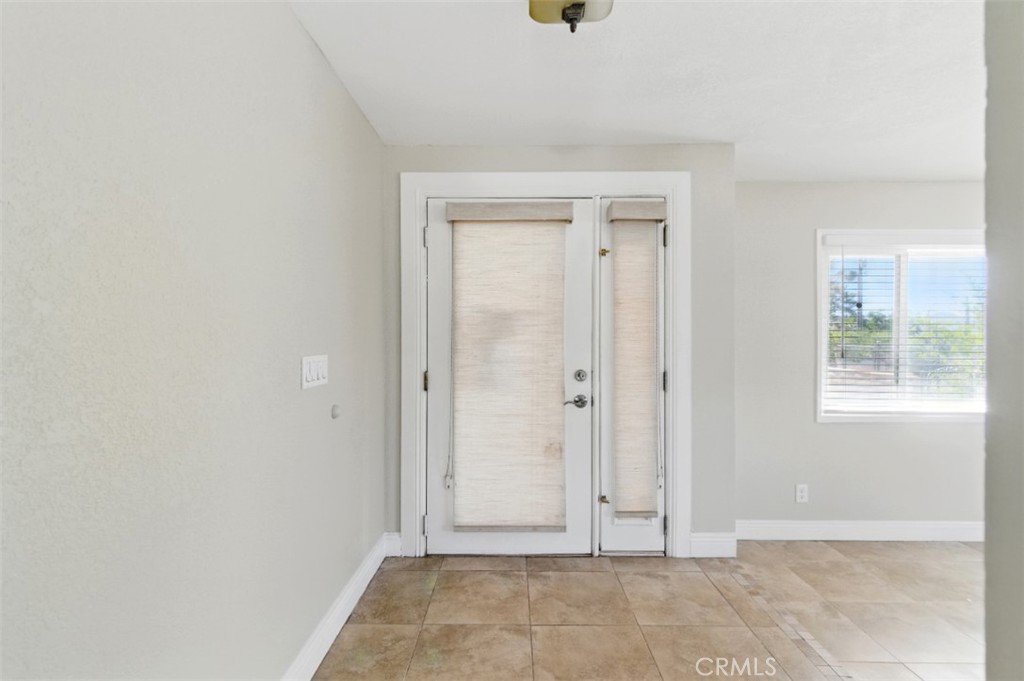 56620 Hidden Gold Drive Property Photo 10