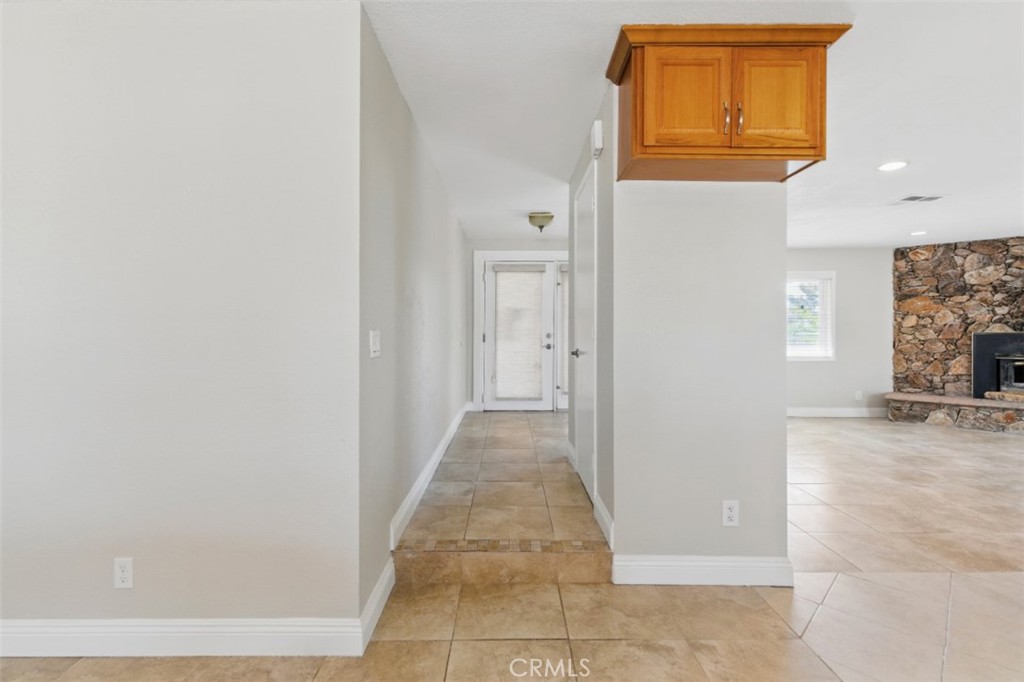 56620 Hidden Gold Drive Property Photo 11