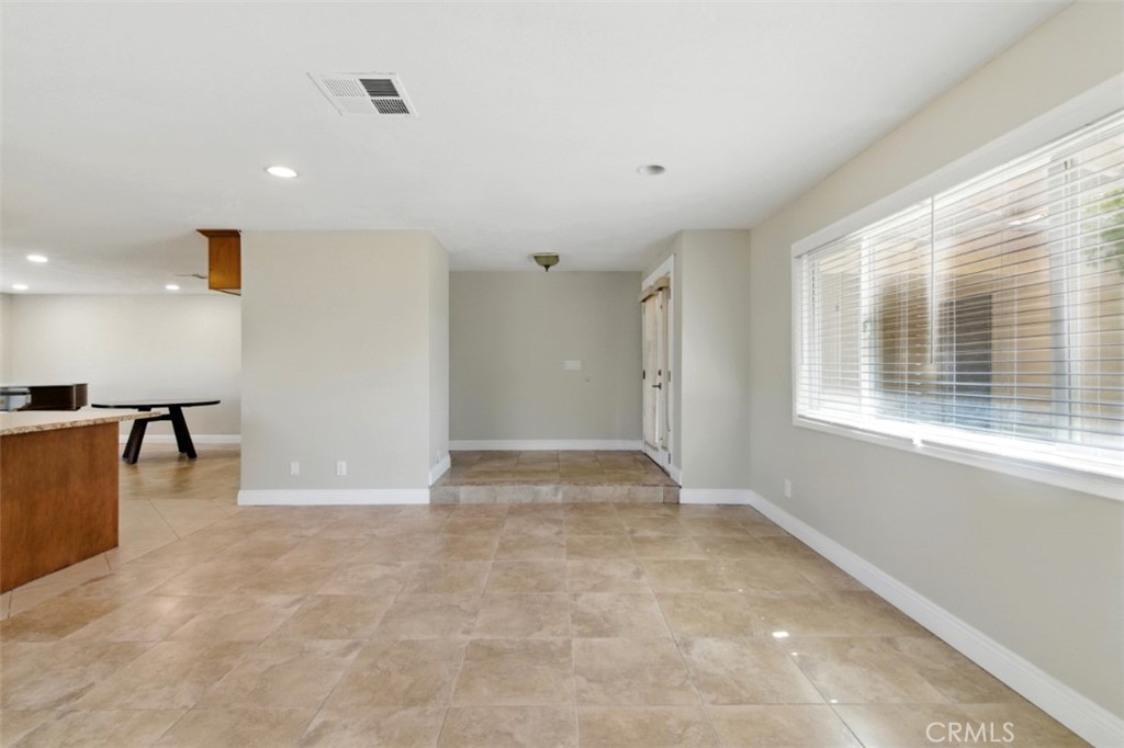 56620 Hidden Gold Drive Property Photo 12