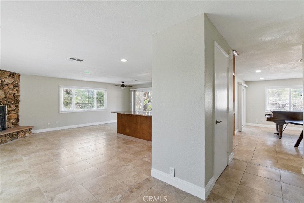 56620 Hidden Gold Drive Property Photo 13