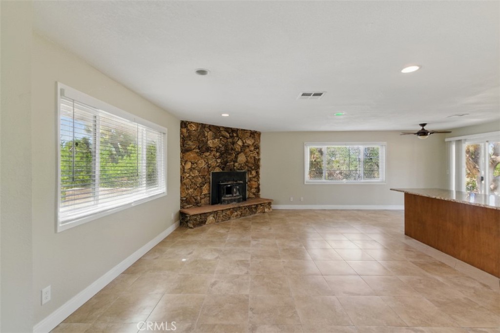 56620 Hidden Gold Drive Property Photo 14