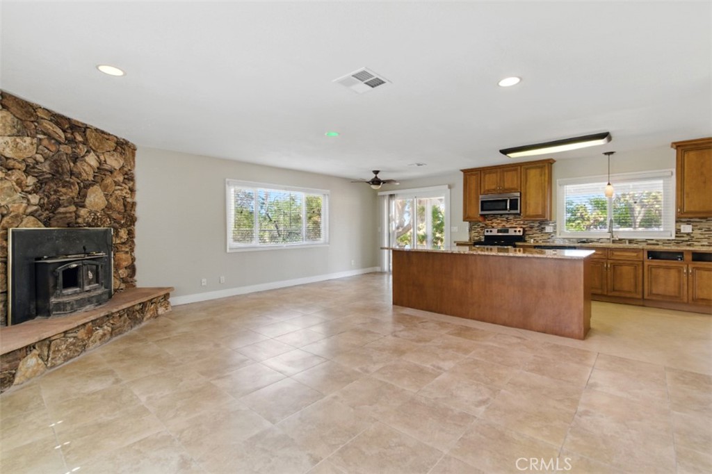 56620 Hidden Gold Drive Property Photo 15