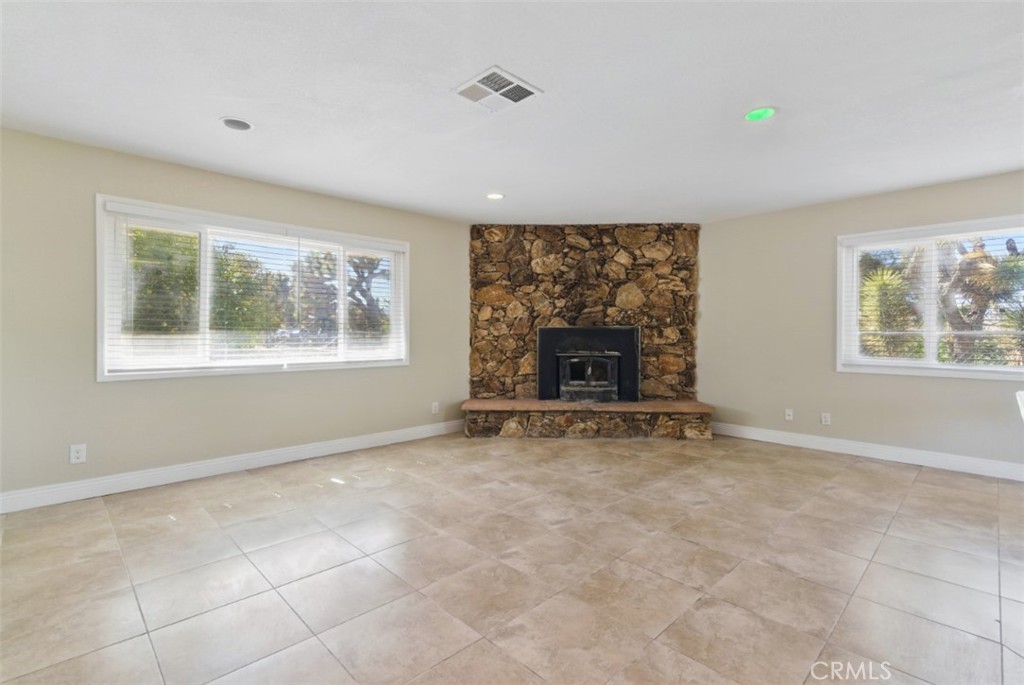 56620 Hidden Gold Drive Property Photo 16