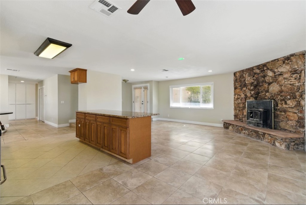 56620 Hidden Gold Drive Property Photo 17