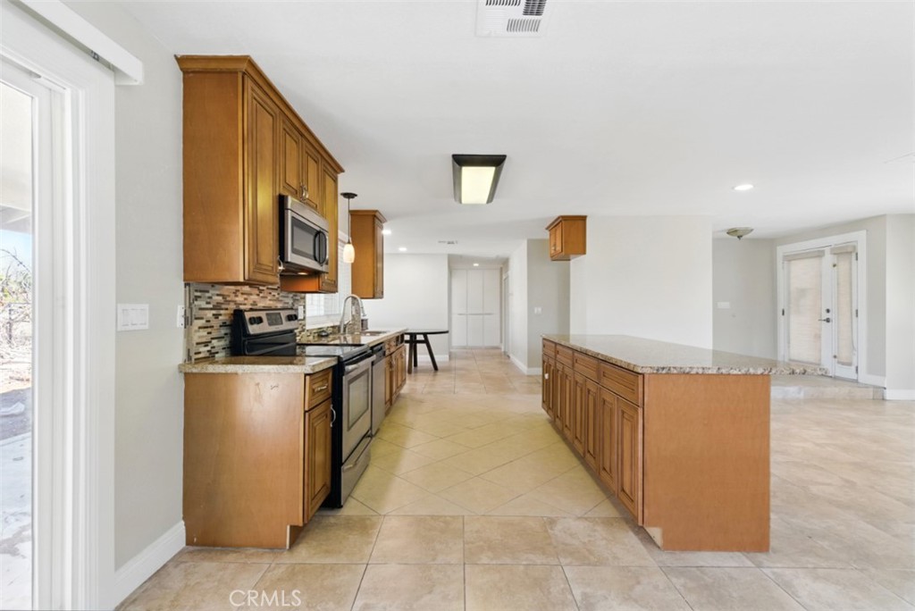 56620 Hidden Gold Drive Property Photo 18