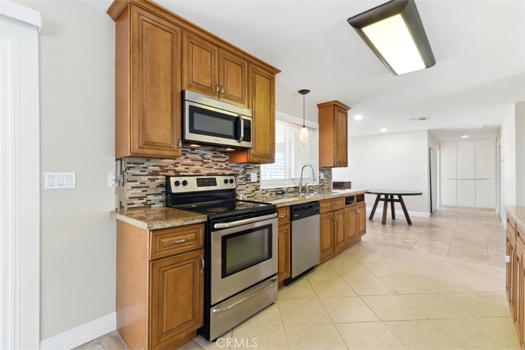 56620 Hidden Gold Drive Property Photo 19