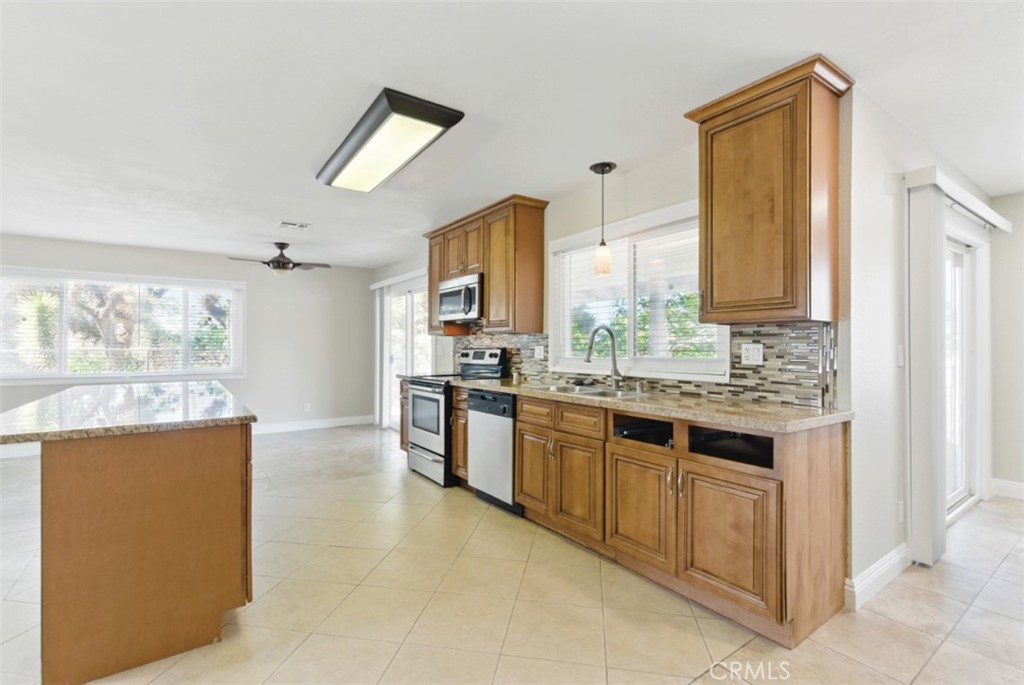 56620 Hidden Gold Drive Property Photo 20