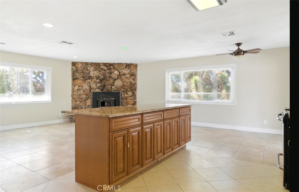 56620 Hidden Gold Drive Property Photo 21