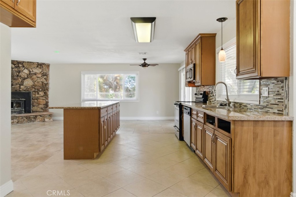 56620 Hidden Gold Drive Property Photo 22