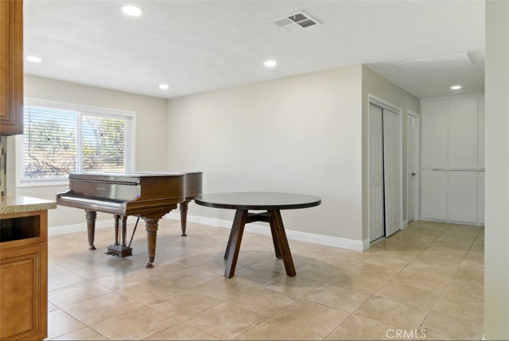 56620 Hidden Gold Drive Property Photo 23