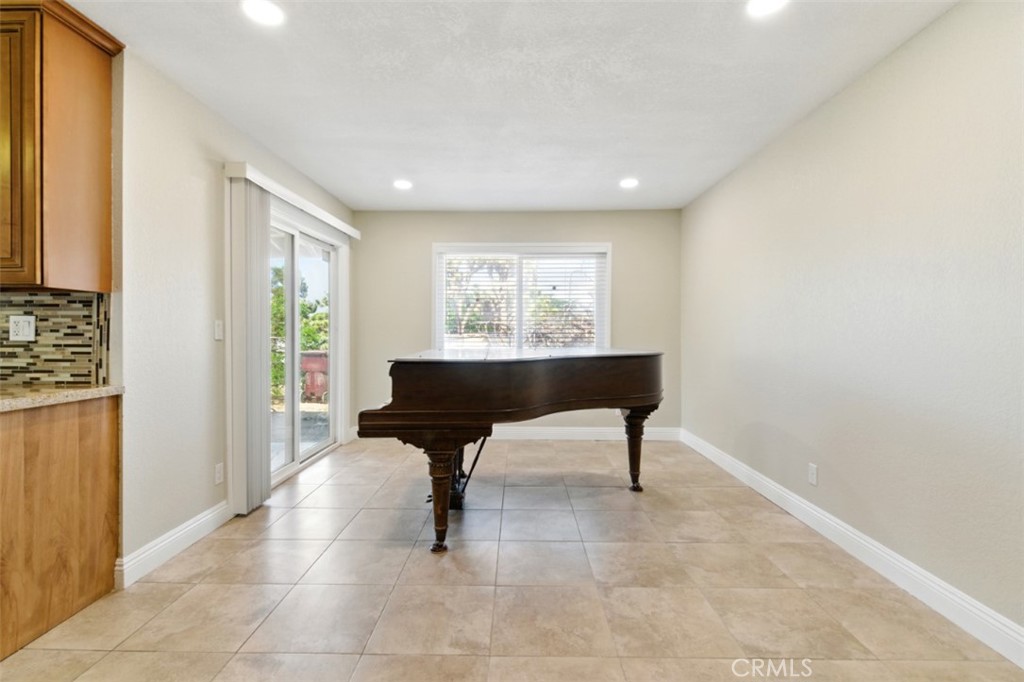 56620 Hidden Gold Drive Property Photo 24