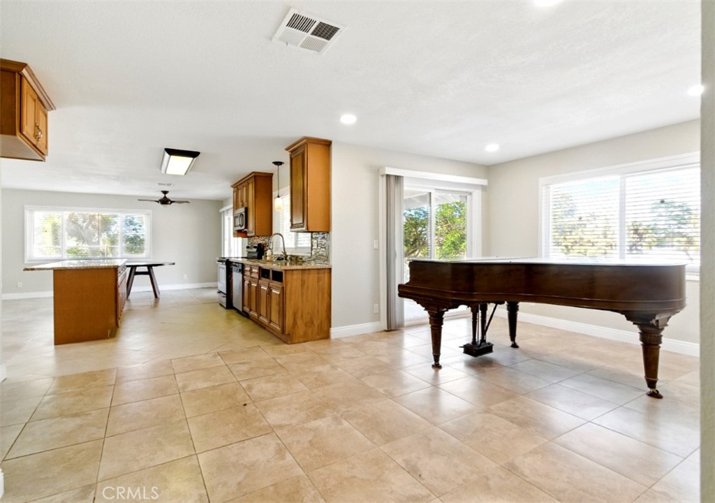 56620 Hidden Gold Drive Property Photo 25