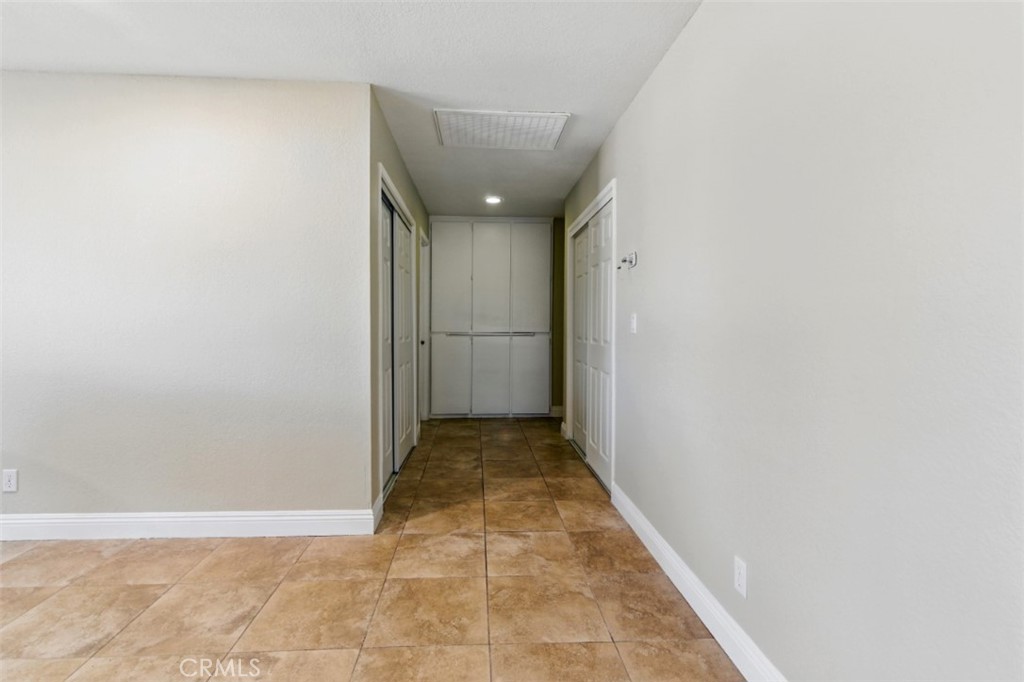 56620 Hidden Gold Drive Property Photo 26