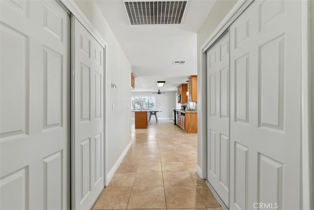 56620 Hidden Gold Drive Property Photo 27