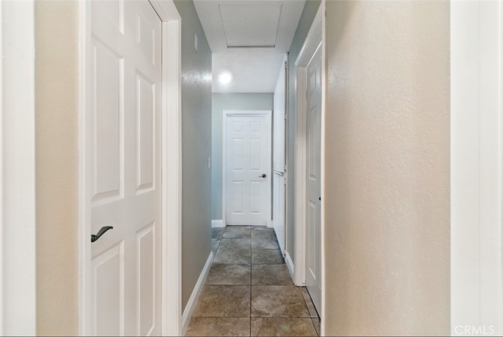 56620 Hidden Gold Drive Property Photo 28