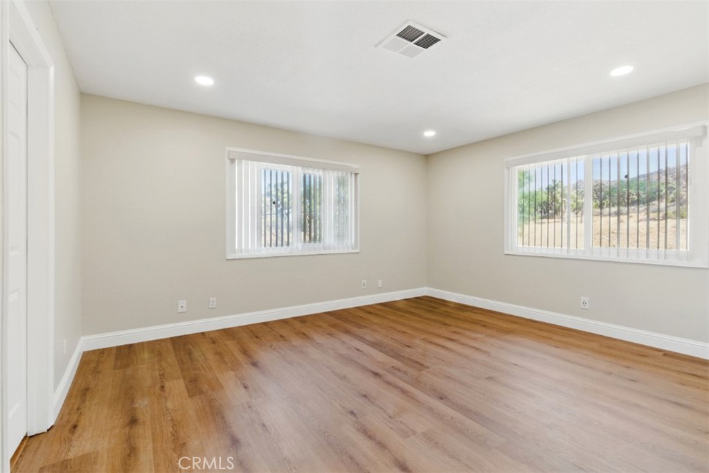 56620 Hidden Gold Drive Property Photo 29