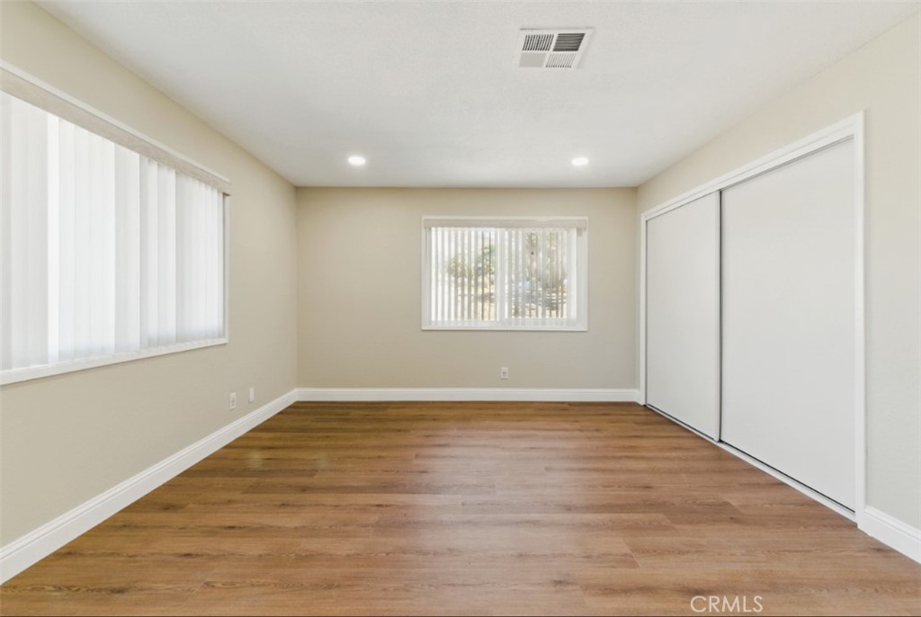 56620 Hidden Gold Drive Property Photo 30