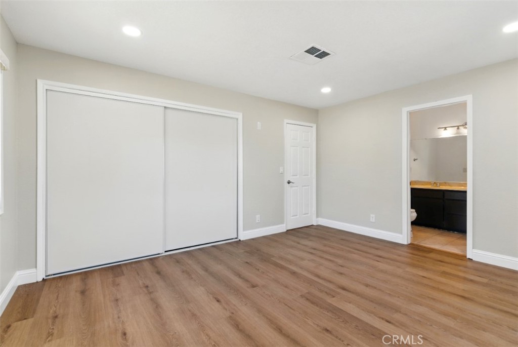 56620 Hidden Gold Drive Property Photo 31