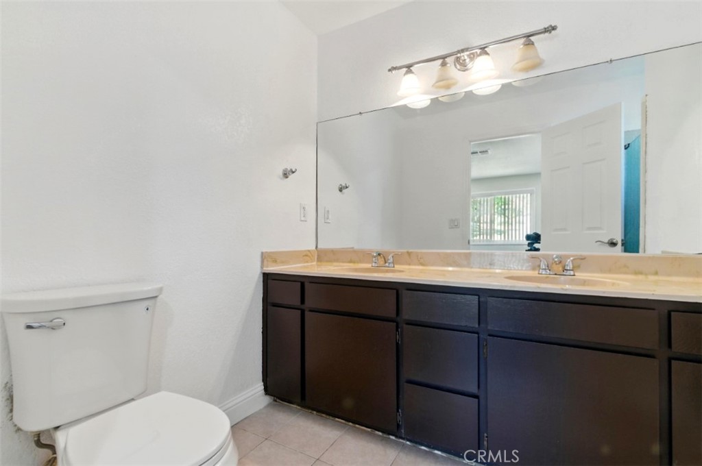 56620 Hidden Gold Drive Property Photo 32