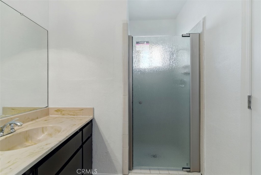 56620 Hidden Gold Drive Property Photo 33