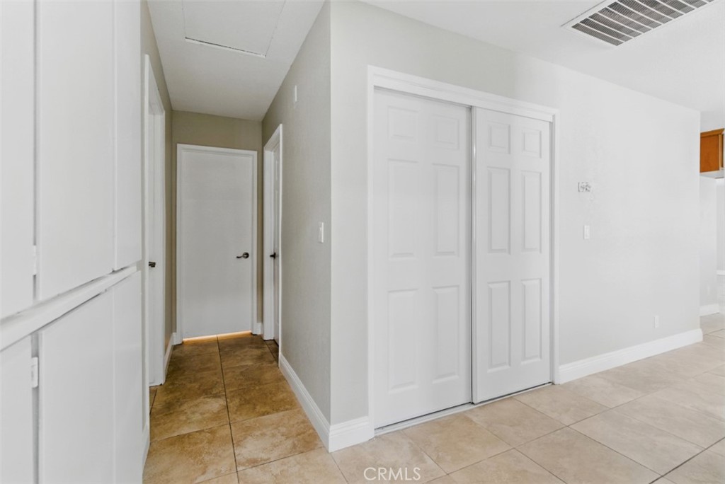 56620 Hidden Gold Drive Property Photo 34